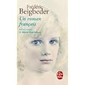 Un roman fran�ais