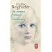 Un roman fran�ais