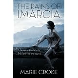 The Rains of Imarcia