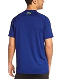 from Under Armour Under Armour New EU Tech Mens T-Shirt