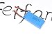 Feifan YiZhan Tarantula JJRC X6 RC Quadcopter Spare Parts 7.4V 1200mah Battery with AC Charger with 3in1 Cable