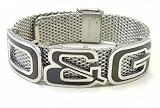 Search : D&G FREE Bracelet