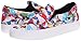 DC Women's Trase Slip-On SP Skate Shoe