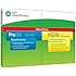 QuickBooks Pro 2016 Small Business Accounting Software with Enhanced Payroll