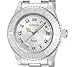 Invicta Women's Angel 14320