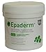 Epaderm Emollient