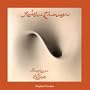 Bridge Of Sighs (2007 Digital Remaster)