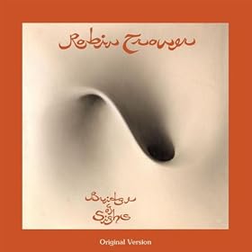 Bridge Of Sighs (2007 Digital Remaster)