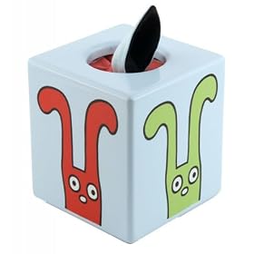 My Wondercube - award winning wooden activity cube