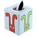 My Wondercube - award winning wooden activity cube