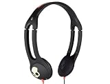Skullcandy Icon 2 Mic's Sport Headphone - Choose Color