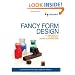 Fancy Form Design (Sitepoint)
