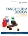 Fancy Form Design (Sitepoint)