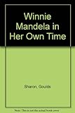 Winnie Mandela