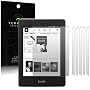 Amazon Kindle Paperwhite Screen Protector Case / G&hellip by Terrapin