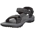 Northland Professional ACTIVE SANDAL 02-04450 Herren Sandalen/Outdoor-Sandalen