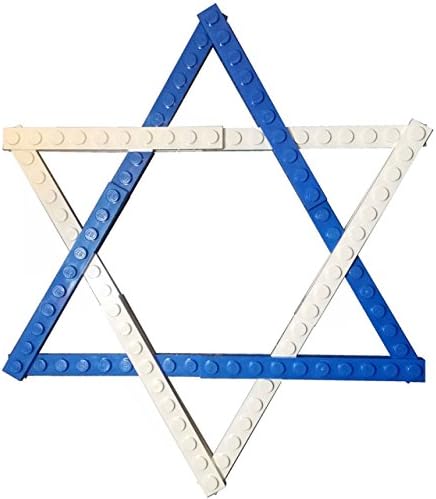 Magen David (Star of David)