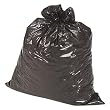 Genuine Joe Two Ply Can Liner