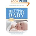 Preparing for a Healthy Baby: A Pregnancy Book by Kendis Moore Drake