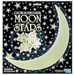 Glow in the Dark Moon and Stars