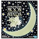 Glow Moon and Stars