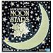 Glow Moon and Stars