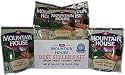 Mountain House Best Sellers Kit