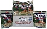 Mountain House Best Sellers Kit