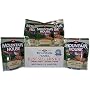 Mountain House Best Sellers Kit