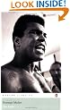 The Fight (Penguin Modern Classics)