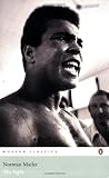 Fight (Penguin Modern Classics)
