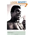 The Fight (Penguin Modern Classics)
