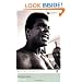The Fight (Penguin Modern Classics)