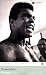 Books : Fight (Penguin Modern Classics)