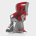 R&ouml;mer Fahrradsitz JOCKEY Comfort, Lisa