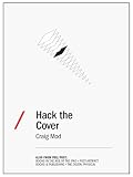 Hack the Cover