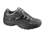 Zoom Produkt-Bild: Salomon Elios 2 GTX M Asphalt Autobahn Forest