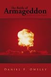 THE BATTLE OF ARMAGEDDON: Order of the Eagle