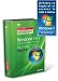 Windows Vista Edition Familiale Premium Mise à jour