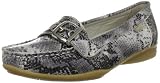 Van Dal Women's Seymour Ii Tlc Casual Loafers