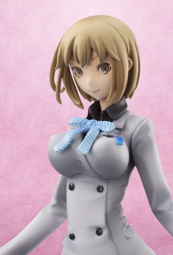 �G�N�Z�����g���f�� DEVIL SURVIVOR2 �V�c�ۏ�