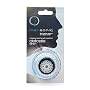 CLARISONIC Replacement Brush Head for Delicate Skin