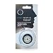 CLARISONIC Replacement Brush Head for Delicate Skin 1 ea