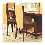 Global Furniture Gabriella Dining Chair