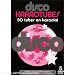 Karaoké Tubes Disco [Edizione: Francia]