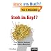 Stroh im Kopf? Vom Gehirn-Besitzer zum Gehirn-Benutzer (GABAL Business)