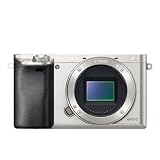 Sony Alpha