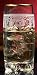 CELLINI HIGHBALL GLASSES - SET OF 6 CELLINI COLLECTION 15 OUNCE HIGHBALL GLASSES