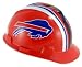 Buffalo Bills V-Gard Hard Hat