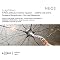 Best Modern/Contemporary Classical of 2012